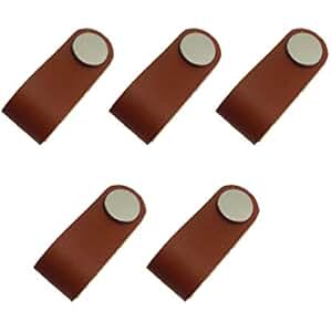 Suchergebnis auf Amazon.de für: Leder - Knöpfe / Schrank-Zubehör: Baumarkt