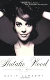 Natalie Wood by 