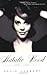 Natalie Wood by 