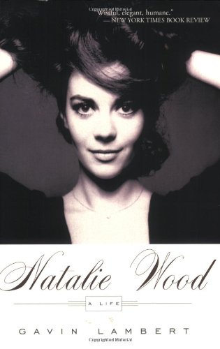 Natalie Wood