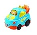 VTech Baby Toot-Toot Drivers Remote Control Racer