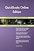 Produktbild QuickBooks Online Edition All-Inclusive Self-Assessment - More than 660 Success Criteria, Instant Visual Insights, Comprehensive Spreadsheet Dashboard, Auto-Prioritized for Quick Results