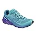 Produktbild Salomon Chaussures Femme Sense Ride