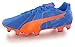 Produktbild Puma evoSPEED 4 Head To Head FG Fußballschuh Herren 10.5 UK - 45.0 EU