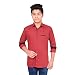 Aedi Little Casual Shirts for Boys RS.499.00