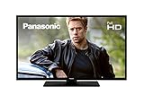 Panasonic TX-43G301B 43 Inch Full HD LED TV with Freeview HD, Black (2019)