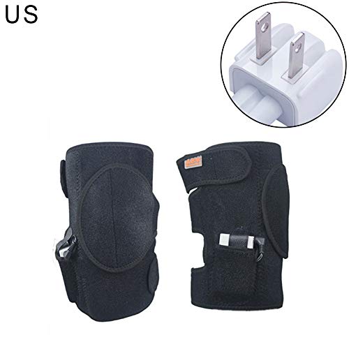 Preisvergleich Produktbild CplaplI 1395775-Cpla-uk