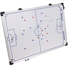 Suchergebnis Auf Amazon De Fur Magnet Taktiktafel Fussball 90x60 Cm