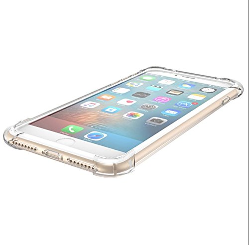 '@ androgeek es Apple iPhone 7 Plus 5.5 