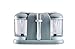 Béaba Babycook Plus Mixer, Choice of Colours