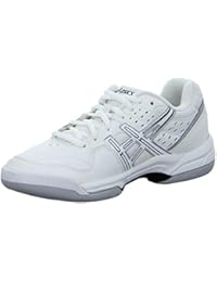 mizuno wave aero 16 2017