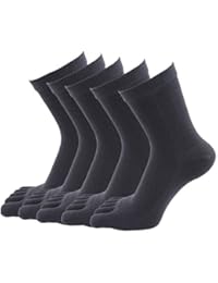 chaussette de basket ball