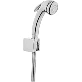 VitrA A45704 Taharet Duşu Krom