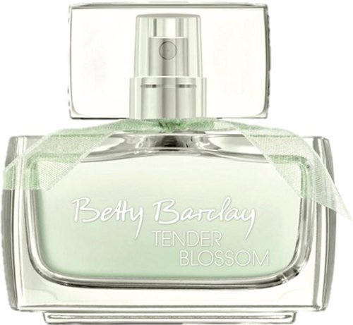 Betty Barclay Tender Blossom EDT 50 ml