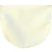 Ivory No Lace Modesty Panel Camisole Insert Chemisettes by Anne Size A