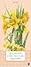Wunder der Natur 2014 by 