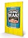 Produktbild Heinz Beanz Konserve Holzkunst