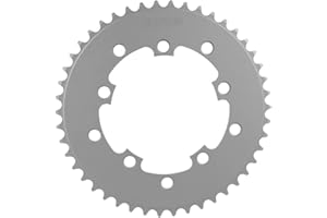Origin8 BMX/Singlespeed/Fixie Chainrings