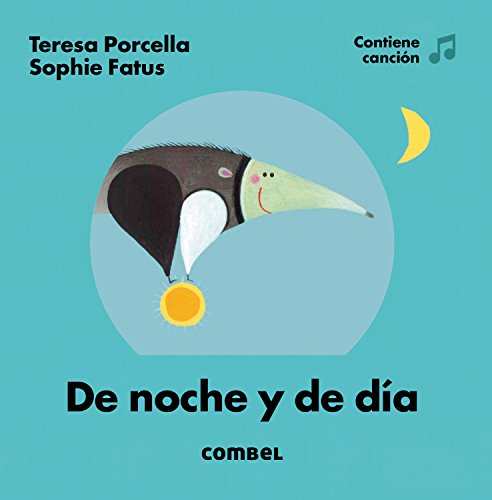 Download De noche y de día (Mus mus) Download De noche y de día (Mus mus)