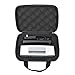 Produktbild Shockproof Carry Bags Case Cover SoundLink Mini1/2 Bluetooth Speaker