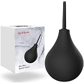 Do it Love - Anal Cleanner - S&uuml;per Kaliteli An&uuml;s Temizleme Pompası - Anal Temizlik - 160ml