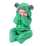 Ropa bebe niña de 0 a 3 meses invierno verano ropa bebe niña 12 a 18 meses ropa bebe niña recién nacido ropa bebe niño de 3 a 6 meses ropa de mujer verano 2018 ofertas talla grande ropa interior mujer sexy conjuntos baratos barata ropa niña 2 3 4 5 6 8 12 años verano
