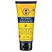 Neal's Yard Remedies Hands Bee Lovely Hand Cream 50ml