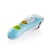 Yijan Kids Hair Clipper HK85S Smart waterproof with Rechargeable