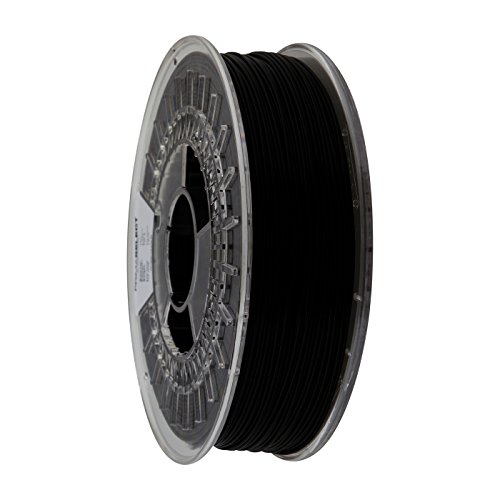 PrimaSelect™ ABS Filament – 1.75mm – 750 g – - 2