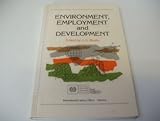 Image de Environment, Employment and Development