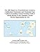 Produktbild The 2007 Report on Wood Bedroom Armoires, Chifforobes, Wardrobes, and Wardrobe-Type Cabinets Excluding Custom Furniture Sold at Retail Directly to the Customer: World Market Segmentation by City
