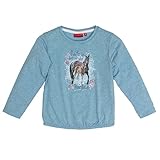 Gummizug im Bündchen sowie Elasthananteil sorgen für bequemen Tragekomfort