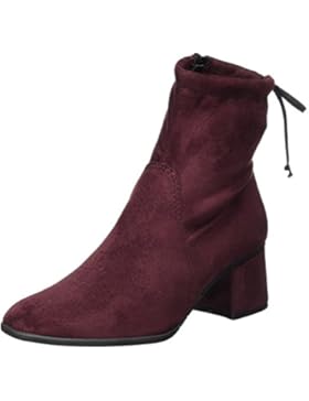 Tamaris Damen 25047 Stiefel