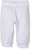 Esprit Kids Baby Boys' RI2303C Trousers