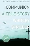 Communion: A True Story by 