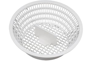 FLUIDRA Astralpool - Panier de skimmer Piscine Hors-sol - Petit gabarit