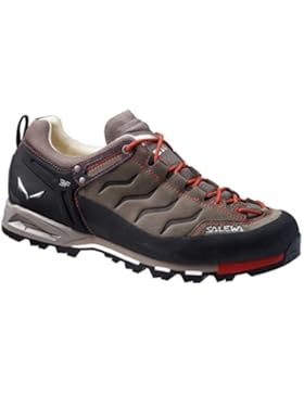 Salewa Herren Ms Mtn Trainer L Trekking-& Wanderhalbschuhe