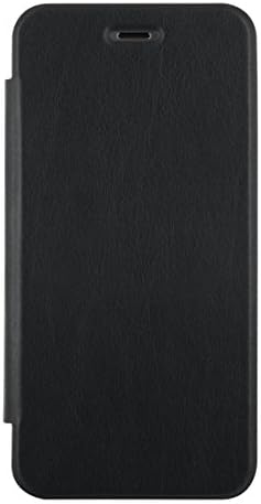 BigBen Connected Folio Case for HTC u play Black