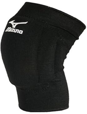 Mizuno Team Kneepad Knieschützer