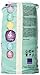 Abena Maxi Bambo Nature Baby Nappies - Pack of 30