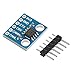 Produktbild KNOSSOS SN65HVD230 CAN Bus Transceiver Communication Module for Arduino