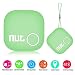 Produktbild Smart Tag Bluetooth Schlüsselfinder Key Finder Pet Wallet GPS Tracker Locator Alarm Patch GPS Tracker Locator für iOS/iPhone/iPod/iPad/Android