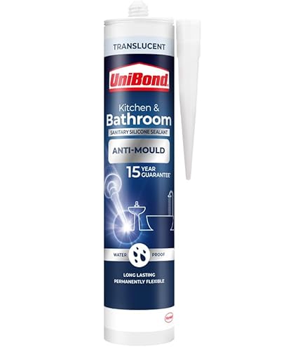 Douchebak sifon Solid wit met horizontale uitlaat, inbouwhoogte 60mm - Douchebakkenopmaat.nl