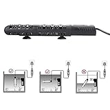 Sicherheit: Dieses Produkt wird unter Wasser verwendet. Die Sicherheit ist sehr wichtig. Überprüfen Sie daher vor der Verwendung die Qualität dieses Produkts. Wenn Sie das Problem mit der Qualität des Produkts gefunden haben, zögern Sie nicht Um uns jederzeit zu kontaktieren, werden wir Ihr Problem so schnell wie möglich lösen.