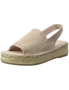 GANT Damen Clara Sandalen