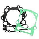 utv hisun 250 Passend für alle Hisun 700 UTVs, einschließlich Massimo Supermach, Bennche und Big Muddy