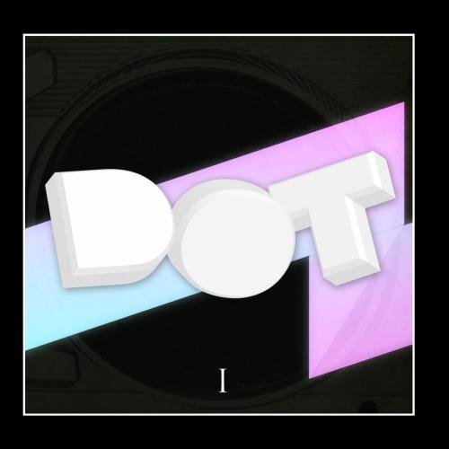 Price comparison product image Dot Dot Dot 1 by Dot Dot Dot