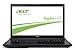 Produktbild Acer Aspire V3-772G-54208G1TMakk 43,9 cm (17,3 Zoll) Notebook (Intel Core i5-4200M, 2,5GHz, 4GB RAM, 1TB HDD, NVIDIA GT 750M, Win 8) schwarz