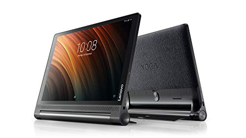 Lenovo Yt