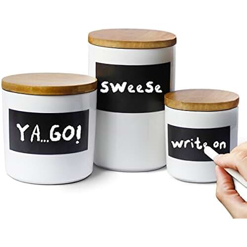 Suchergebnis auf Amazon.de für: zwiebel aufbewahrung